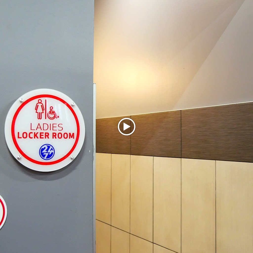  Workout Anytime Beaverton