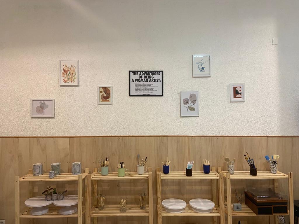 murumu studio