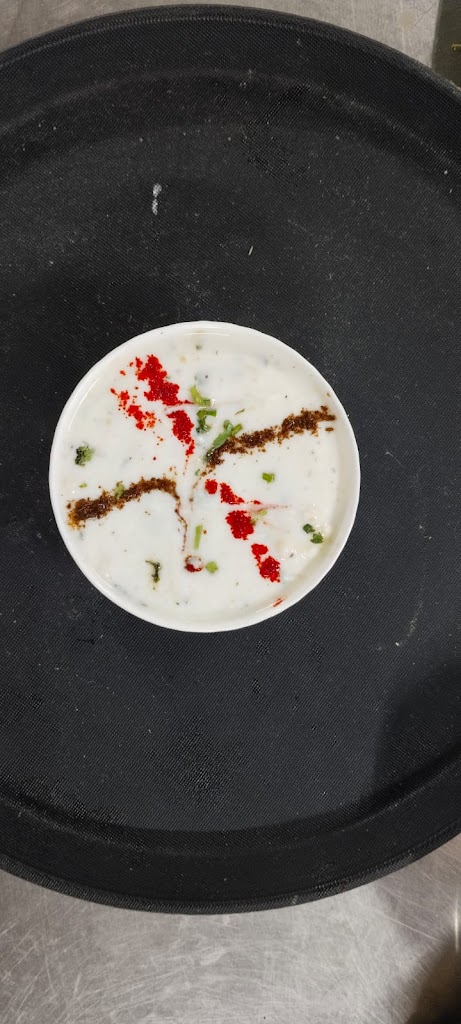 Raita