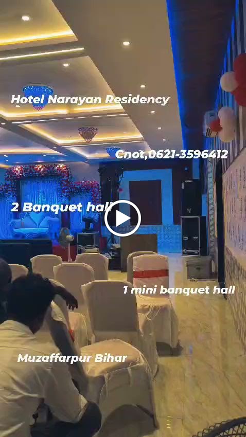 Videos