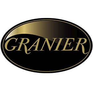 Granier — Del propietario
