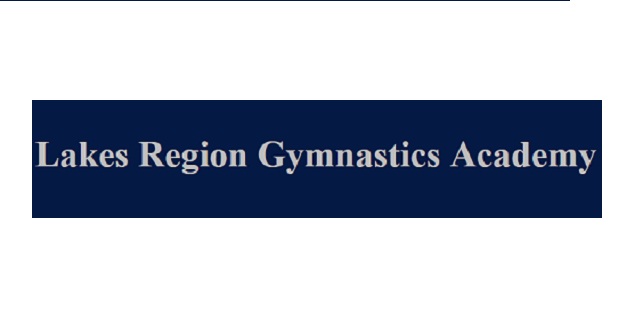  Lakes Region Gymnastics Academy