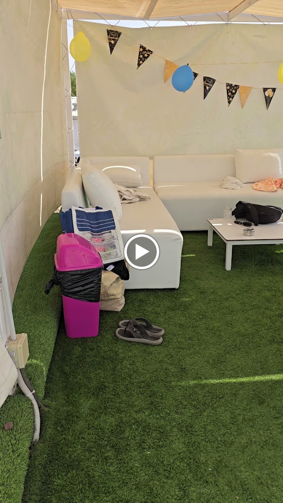 Ocean Club Maspalomas — Videos