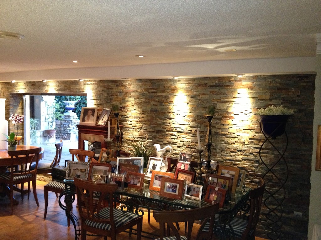 Refornova Renovations, S.L.