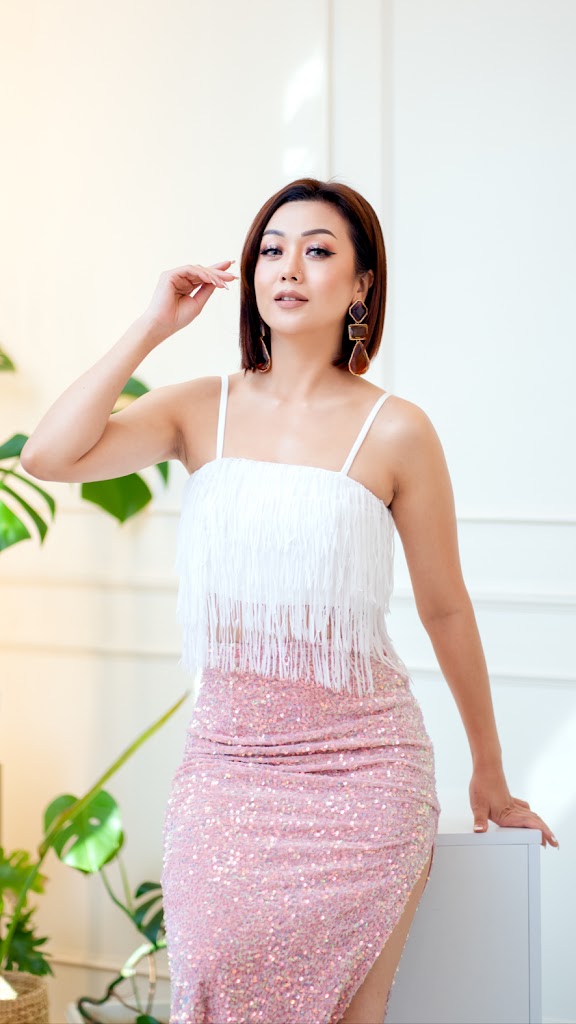 Yumnam Makeup Best Makeup Studio In Imphal For Bespoke Makeup