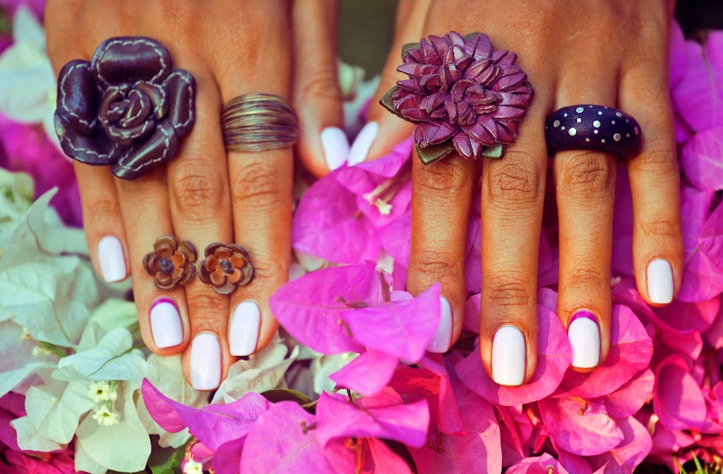 The Luxe Studios & Spa - Port Richey, FL