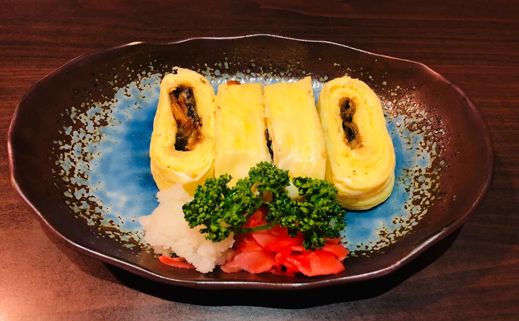 鰻料理京都屋 的照片