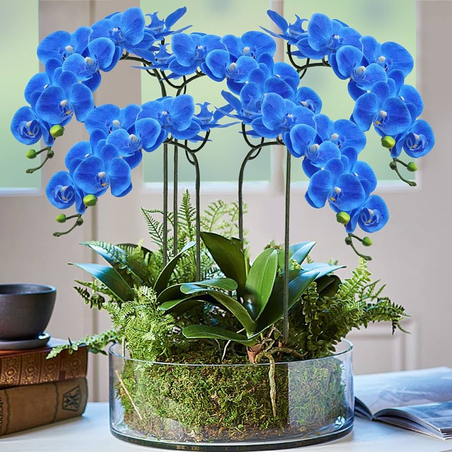 BonVivant Florists - Holiday Gift Baskets
