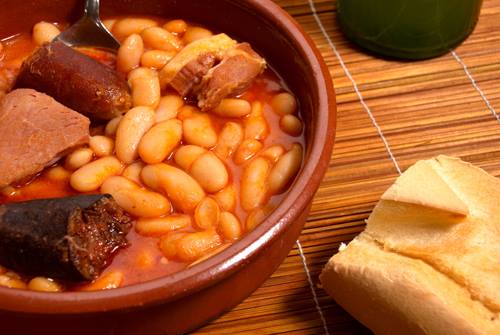 La Rostisseria de El Prat — Del propietario