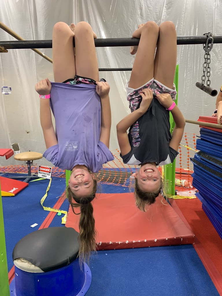  Conxion Olive Branch