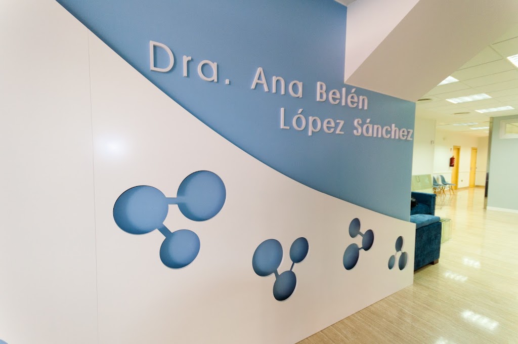 O3 Clinica: Medicina Estetica, Ozonoterapia (tratamiento del dolor con Ozono Medico).