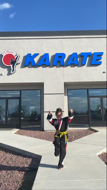  Team USA Martial Arts - Prescott Valley