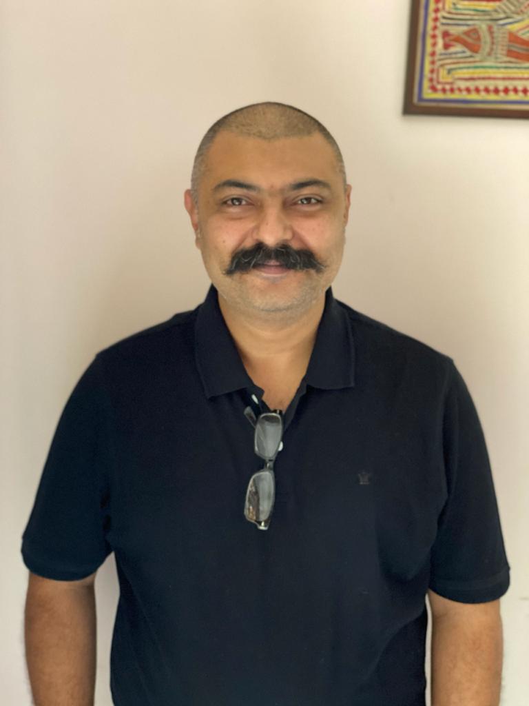 Dr. Dr Siddhartha Goswami Physician