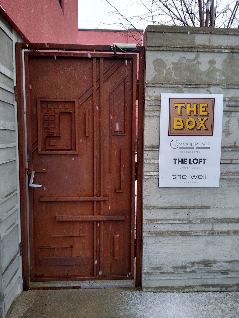  Re+Activate Health and Fitness