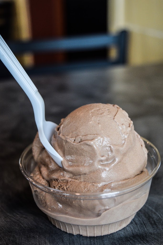  Murf's Frozen Custard & Jumbo Burgers