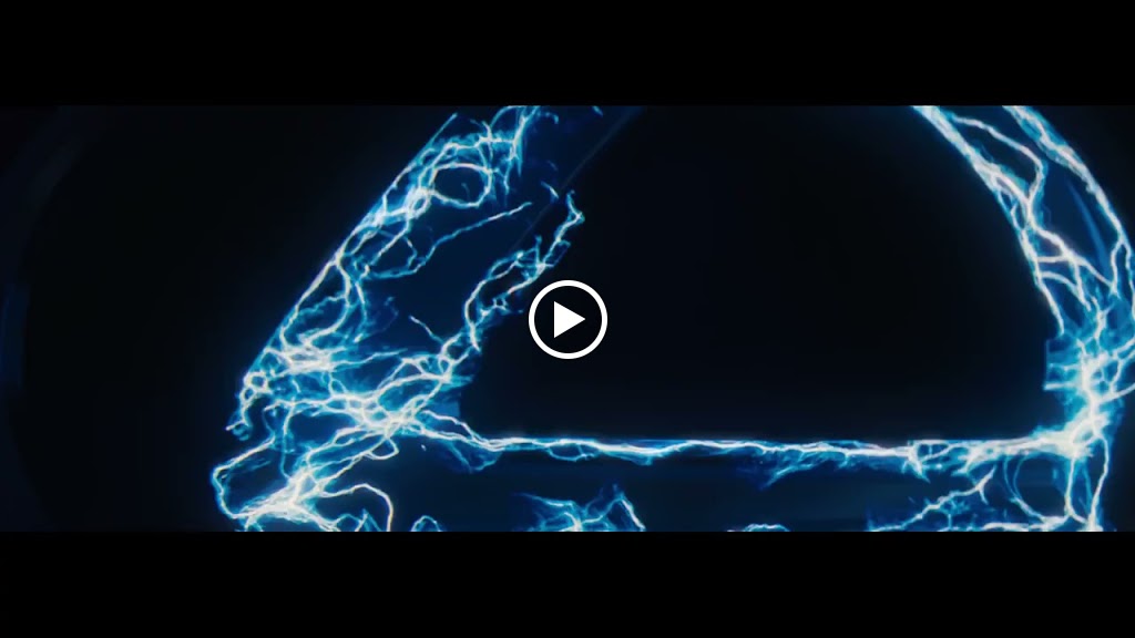 Lexus Leon — Del propietario