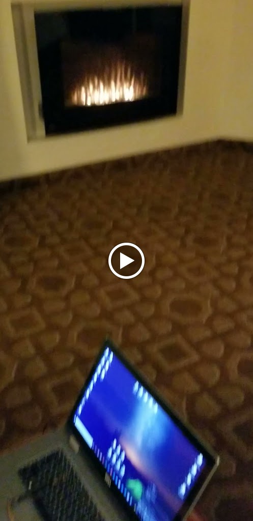 Videos