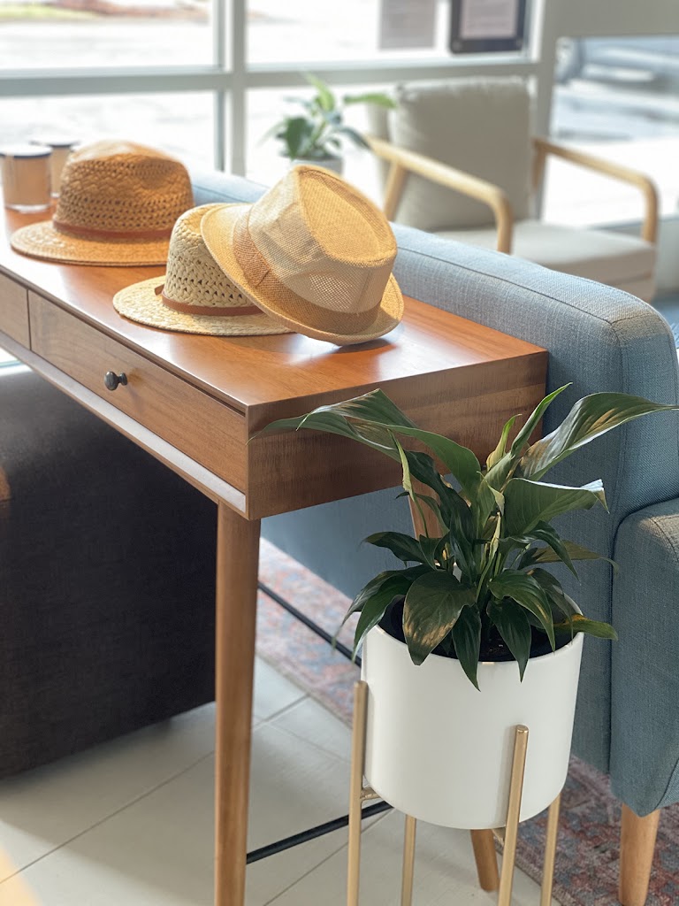  Studio Beyond - Pittsburgh