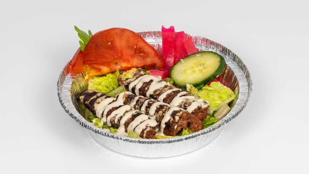 Falafel