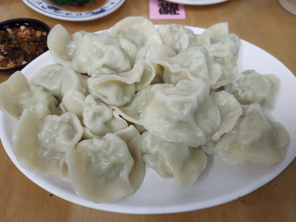 大福牛肉麵 的照片