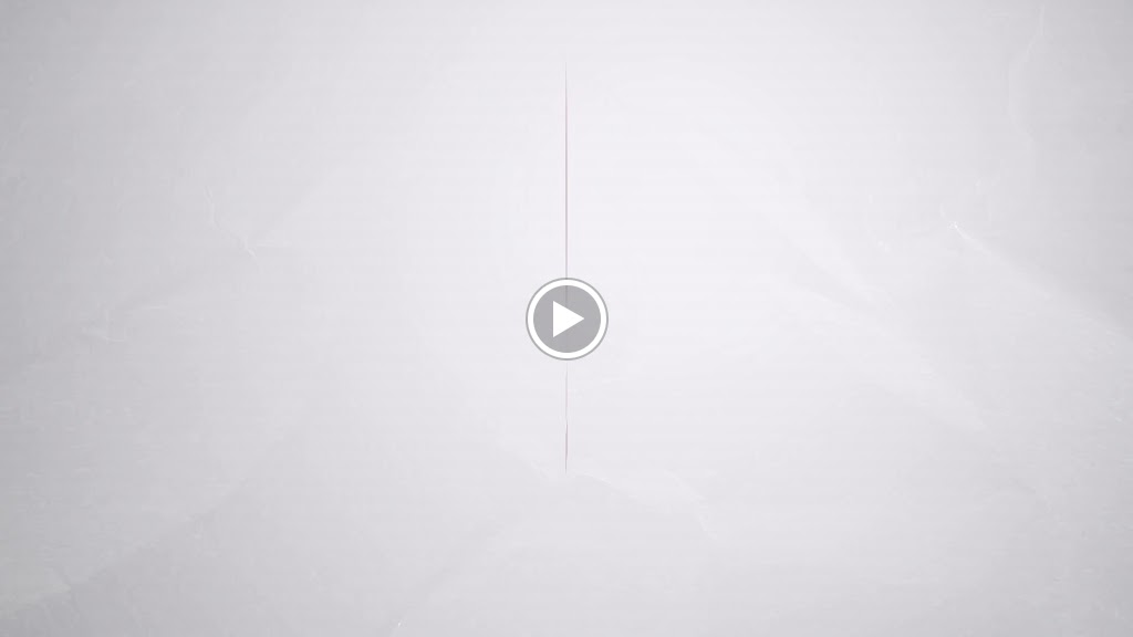 Paladar Cocina Tradicional — Videos