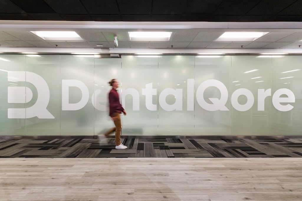 Dentalqore