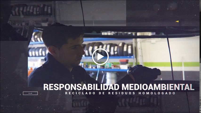 Taller GnG Getxo — Videos