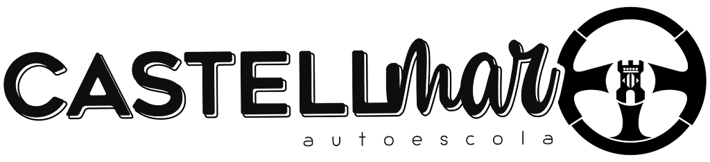 Autoescuela Castellmar