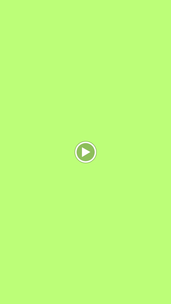 FAMILY PARK BEACH — Videos