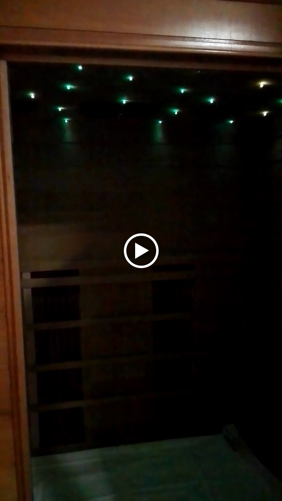 Crisbel Moncada — Videos