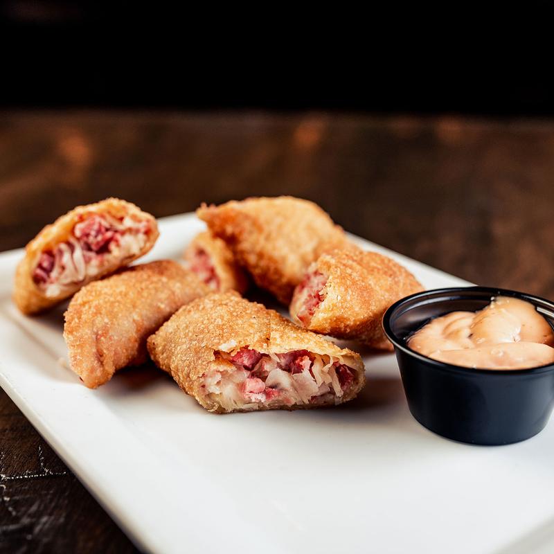  Aliota's Pub & Grill