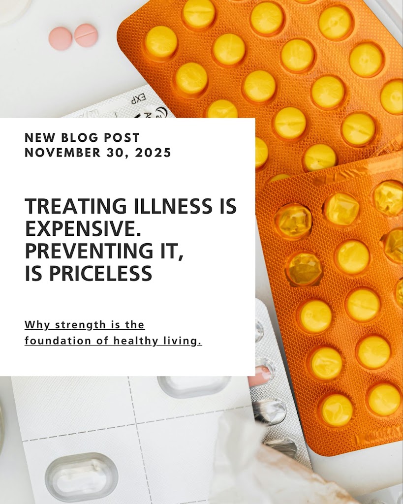  IKAIKA Personal Fitness