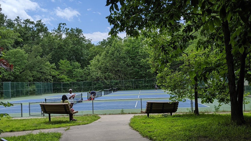 Fairview Park
