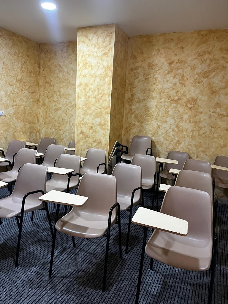 Mezquita Algete msjd lkhyTy