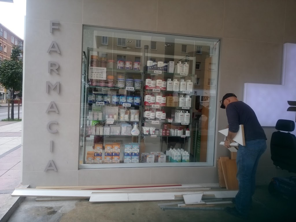 Farmacia