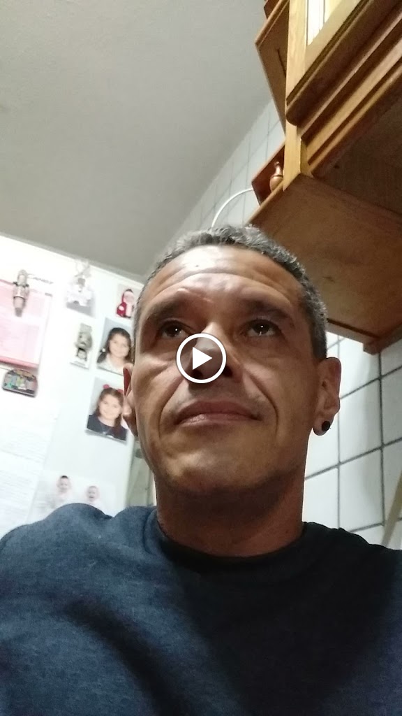 BOCADO DELUXE — Videos