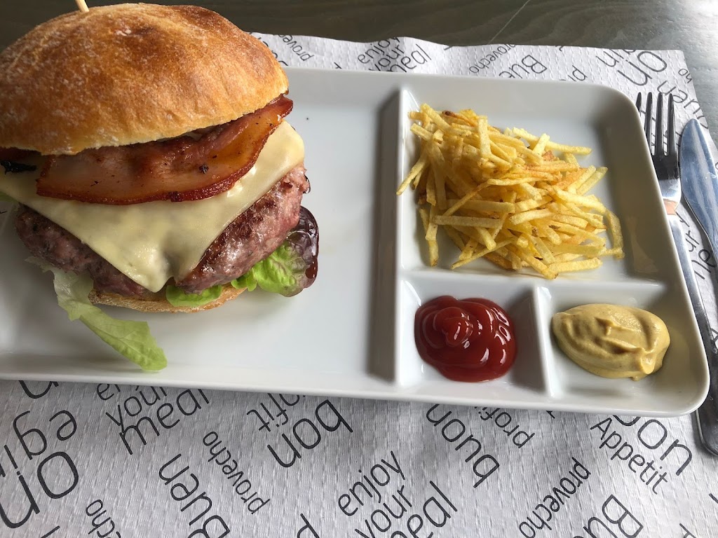 NO TE PEINES QUE NO TE VIENES