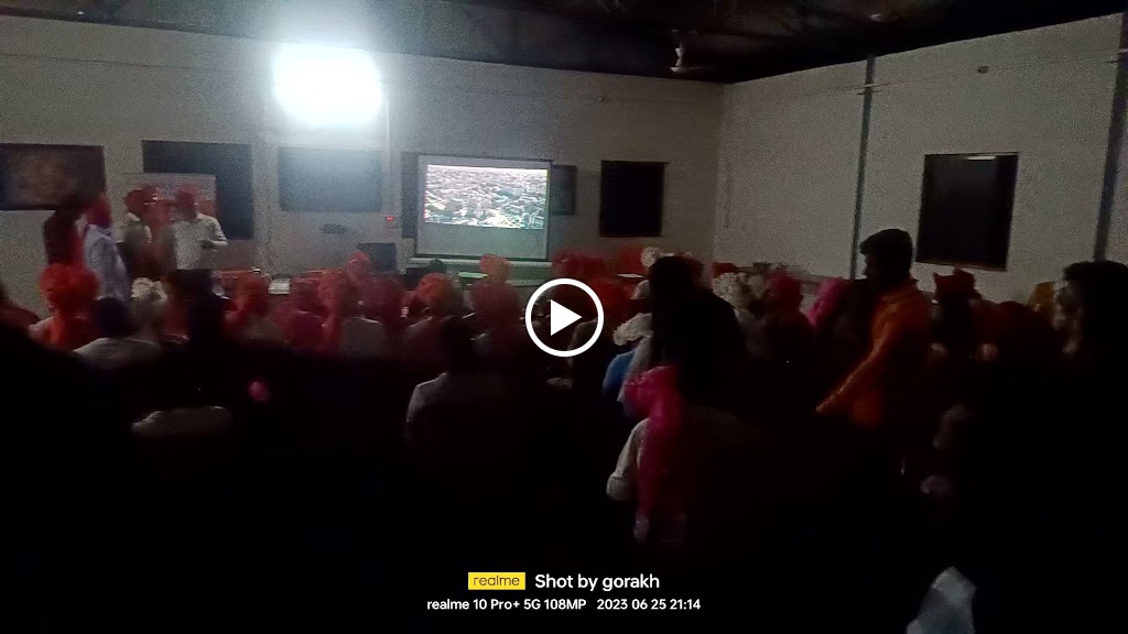 Videos