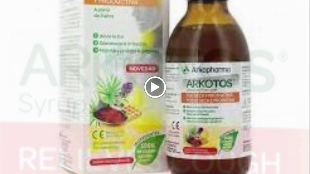 Farmacia Cristina Iscoa Arana | Farmacia Store Madrid — Videos