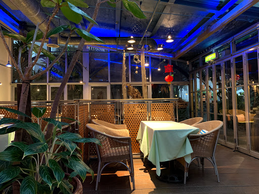 Le Gaulois 高蘆法式餐廳 的照片