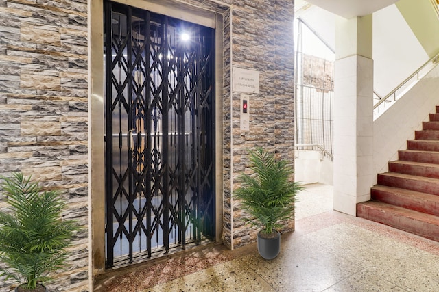 Oyo Hotel Amaravathi Residency