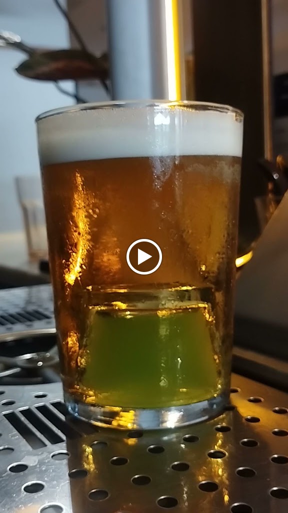 cafeteria Mito cerveceria restaurante — Videos