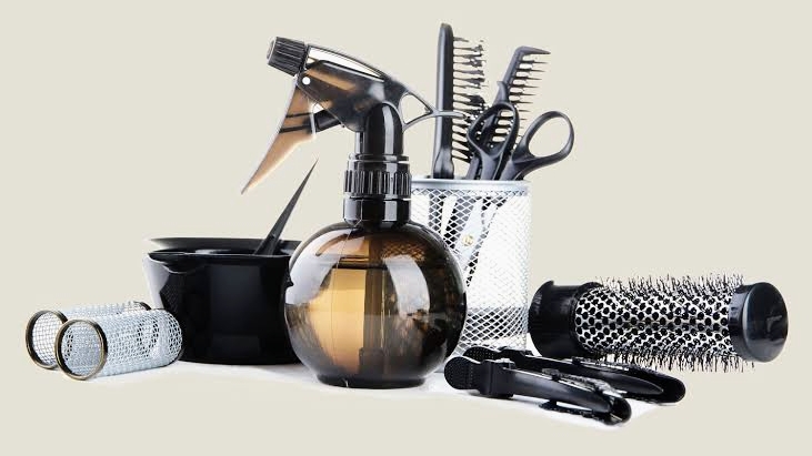 Uma Beauty Point Makeup Salon