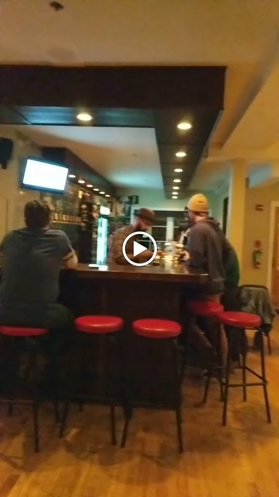 Videos