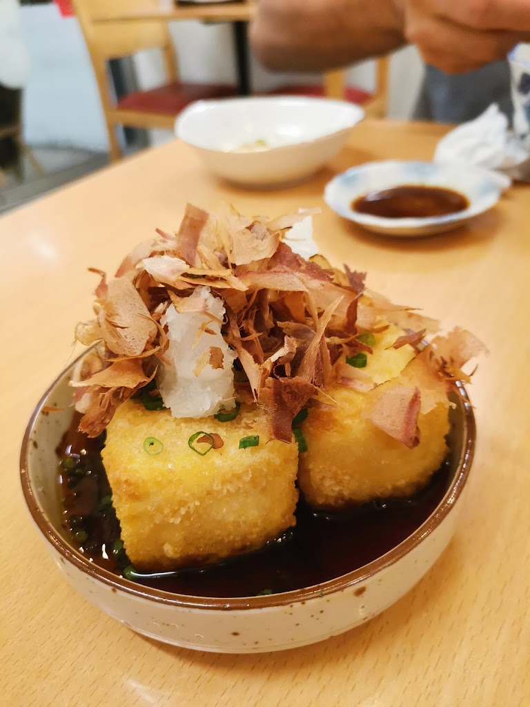 利他 日本食レストラン の写真