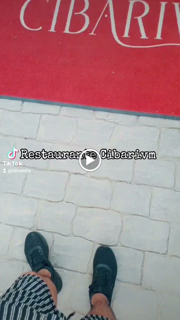 CIBARIVM — Videos