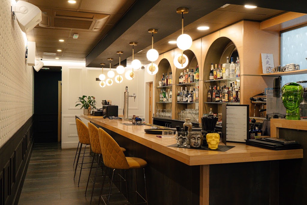 Macam Gastro&Bar Torrevieja