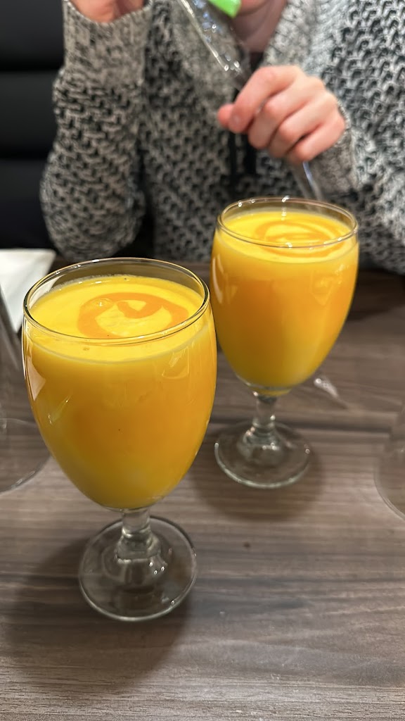 Lassi
