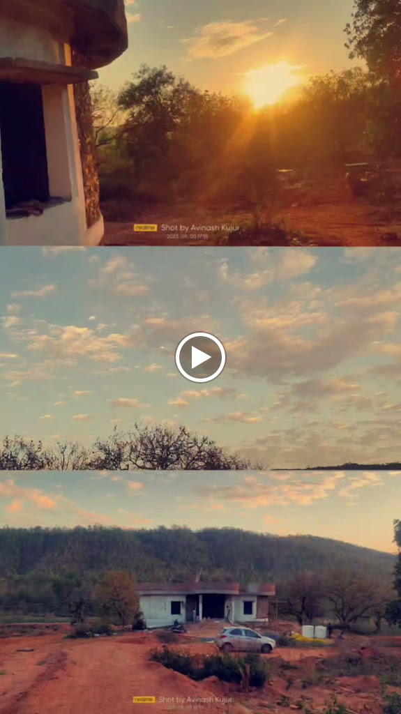 Videos