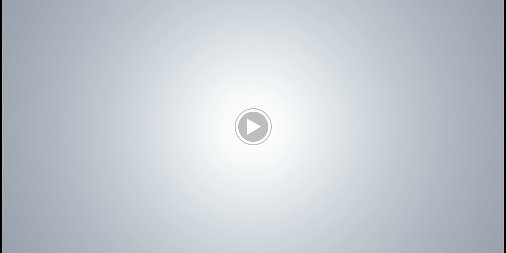 Return To Play - R2P - Fisioterapia Alcala de Henares — Videos